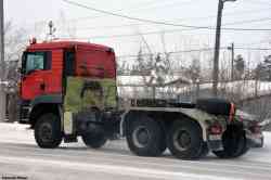 392 КБ