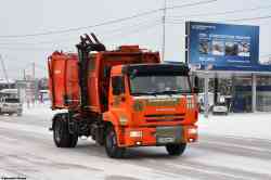 417 КБ