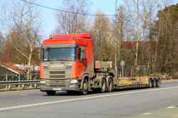 513 КБ