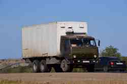 389 КБ