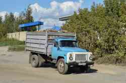 498 КБ