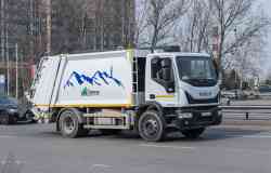 462 КБ