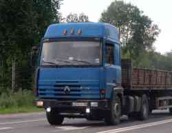 324 КБ