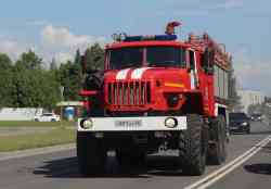 281 КБ