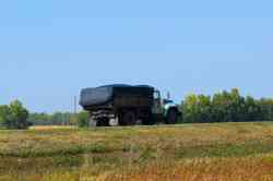 481 КБ