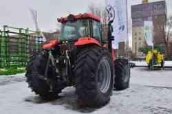 392 КБ