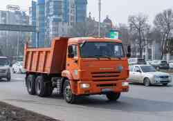 403 КБ