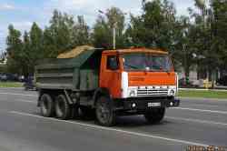 484 КБ