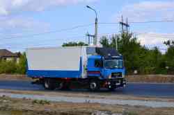 394 КБ