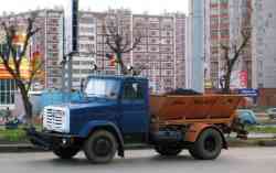 428 КБ