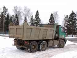 328 КБ