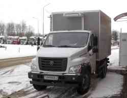 256 КБ