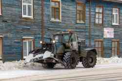 441 КБ
