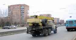 254 КБ