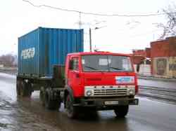 296 КБ