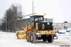485 КБ