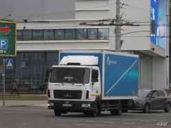 251 КБ