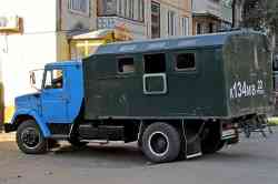 405 КБ