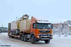 403 КБ