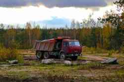 491 КБ