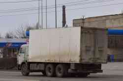 449 КБ