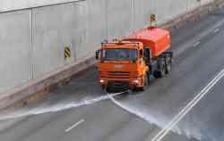 331 КБ