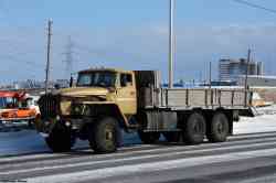 382 КБ