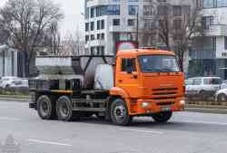 448 КБ