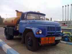 228 КБ