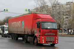236 КБ