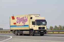 484 КБ