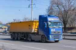 428 КБ