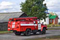 470 КБ