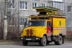 457 КБ