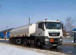 249 КБ