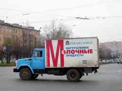 297 КБ