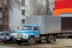 226 КБ
