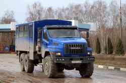 361 КБ