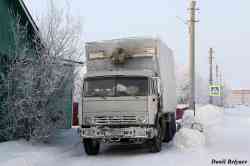 489 КБ