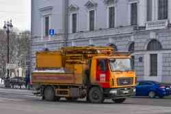 407 КБ