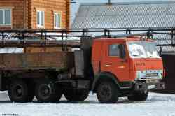 438 КБ
