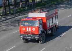 364 КБ