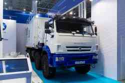 478 КБ