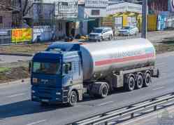 487 КБ