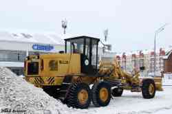 462 КБ