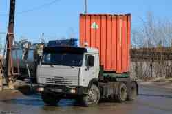 335 КБ
