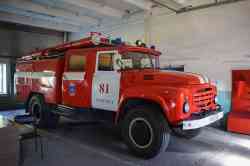 484 КБ