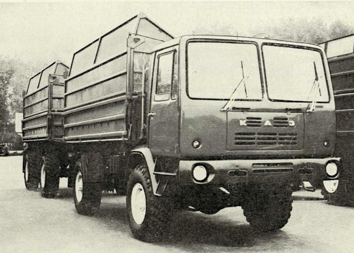 Москва — Автопром-84. ВДНХ, 1984; Транспортные средства без номеров (Москва); Новая техника (Москва); Исторические фотографии (до 2000 года) (Москва)