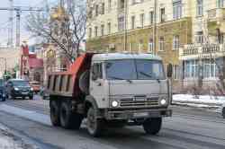 352 КБ
