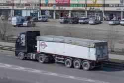 459 КБ